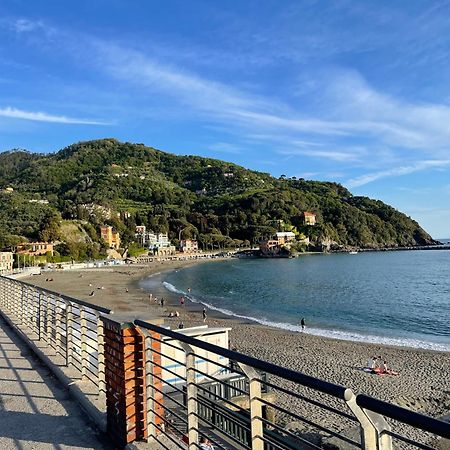 Agriturismo Ca Du Chittu Carro Екстериор снимка